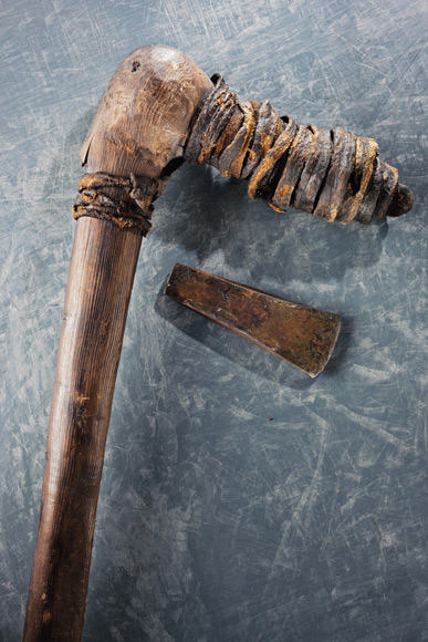 ����5300������ر���ľ����ʲô����