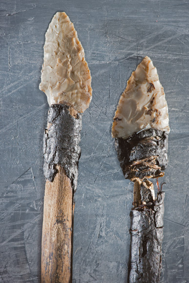 ����5300������ر���ľ����ʲô����