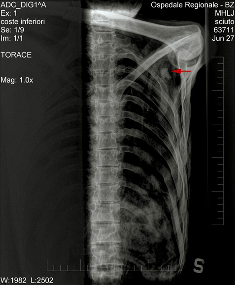 ����5300������ر���ľ����ʲô����