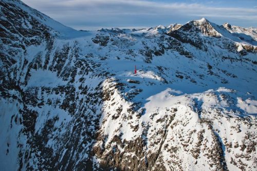 ����5300������ر���ľ����ʲô����