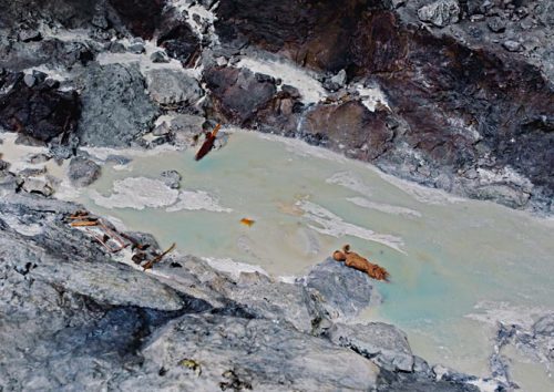 ����5300������ر���ľ����ʲô����