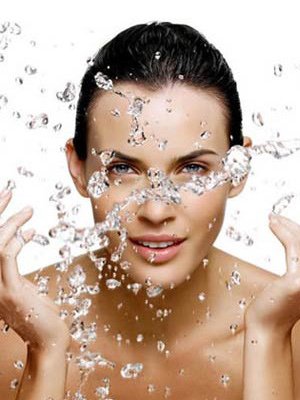 ��������ˮϴ���ǶԻ��Ǵ�