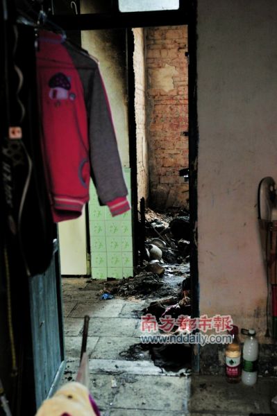 ��С��ķ��俴ȥ�ɼ������̱��ջٵķ���