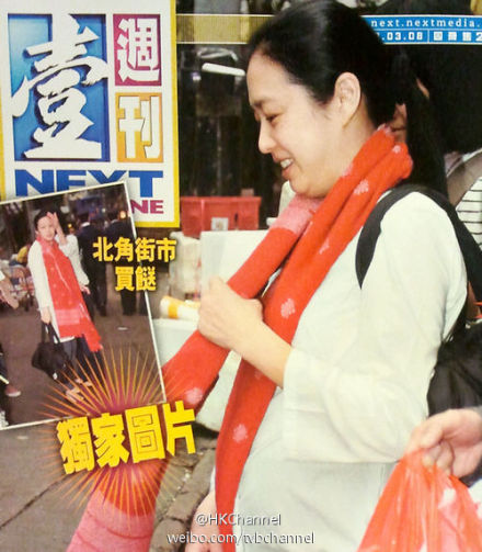 ���»���������ٻͦ7�´������