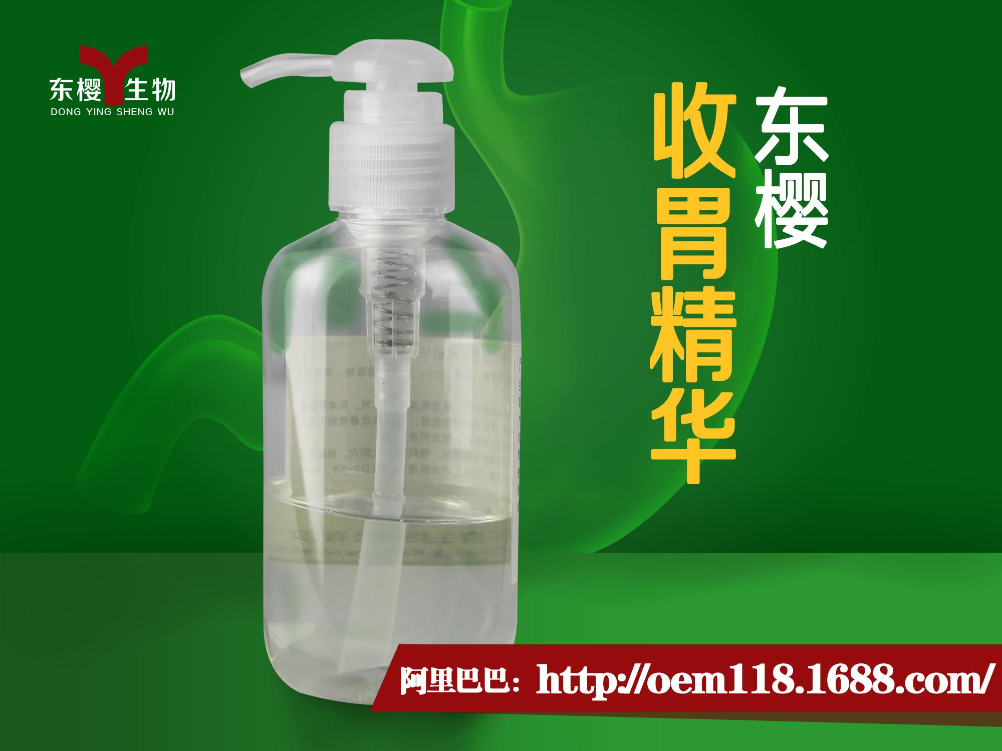 ��θ�����������������¾���