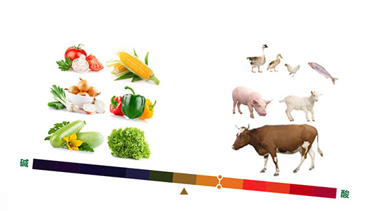 ���彡�����������ƽ���������ô��Ĺ�ϵ��