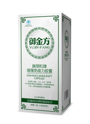 点击浏览下一张