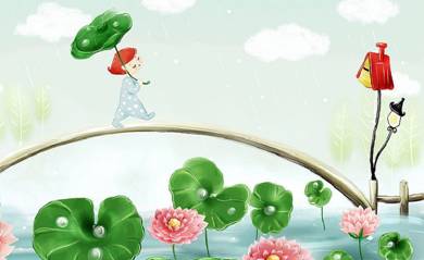 ��������  �ñ�����������