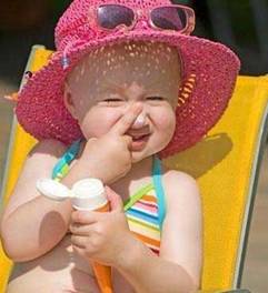 ��������  �ñ�����������