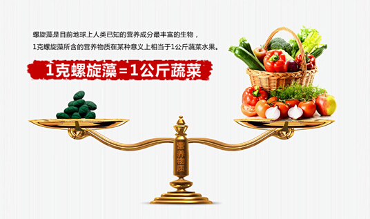 ������&mdash;&mdash;�ִ��˵ĳ���������ʿ