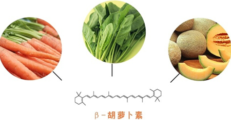 ������&mdash;&mdash;�ִ��˵ĳ���������ʿ