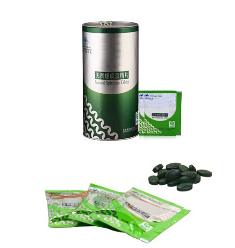 ������&mdash;&mdash;�ִ��˵ĳ���������ʿ