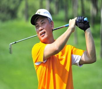 “中基1号”:护航骨关节,畅享品质生活