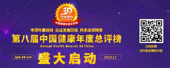 ��������һ��