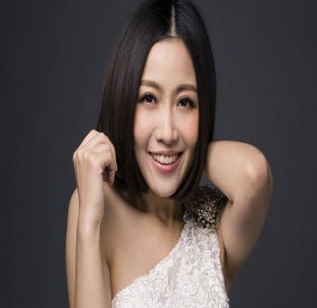 Ҧ�������� ���33�� �������ٰ������֪����