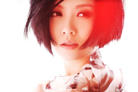 Ҧ�������� ���33�� �������ٰ������֪����