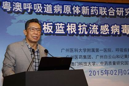 �������컻�������ܲ�������ɽ������