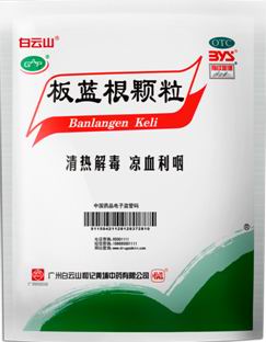 �������컻�������ܲ�������ɽ������