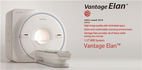 �ػ����� �ذ����� ��֥ҽ�����𽡿�֮��