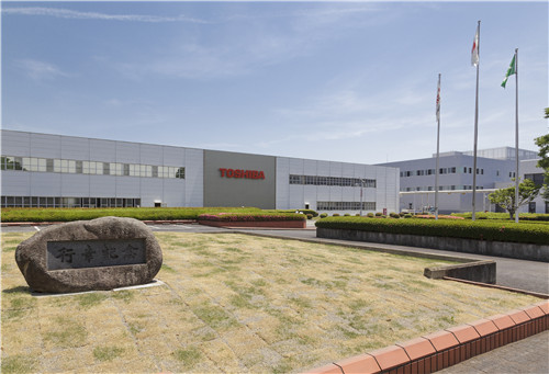 �ػ����� �ذ����� ��֥ҽ�����𽡿�֮��