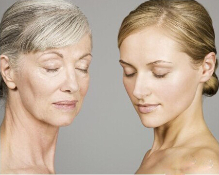 ��A������ֿ�˥�� ���콡������