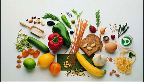 ��A������ֿ�˥�� ���콡������