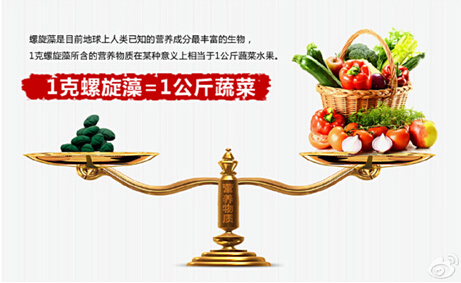 ��A������ֿ�˥�� ���콡������