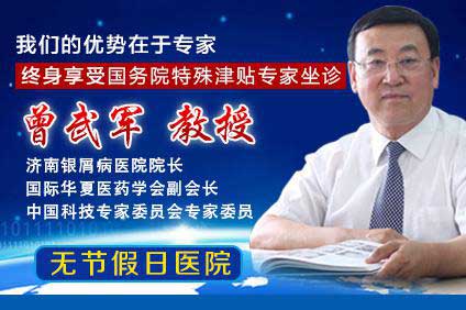 ţƤѢ�ᴫȾ��������ô