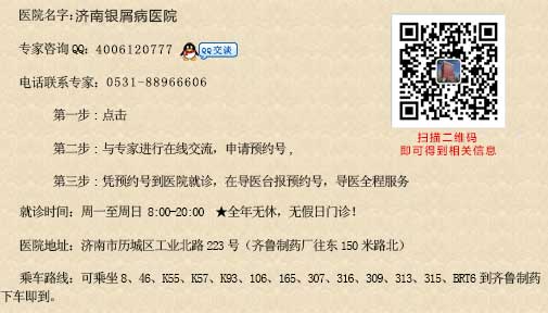 ţƤѢ����ʳ��������Щ