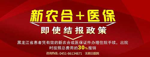 ţƤѢ�͹ؽ��׵Ĳ���