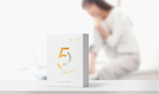 第五空间——给我大白式的呵护