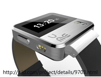 Ϊĸ�����ϼ����ػ���UME Watch