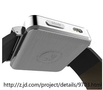 Ϊĸ�����ϼ����ػ���UME Watch