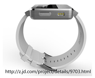 Ϊĸ�����ϼ����ػ���UME Watch