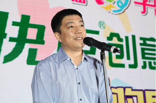 ���ҩҵЯ�ִ���ѧԺ�����ô������