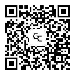 保健品新贵“德国诺惠辅酶Q10”大起底