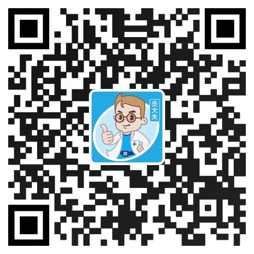夏季养生靠艾灸 艾灸养生看灸大夫