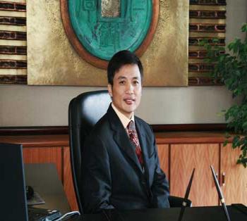 �ɾ����޸�����&ldquo;����������&rdquo;