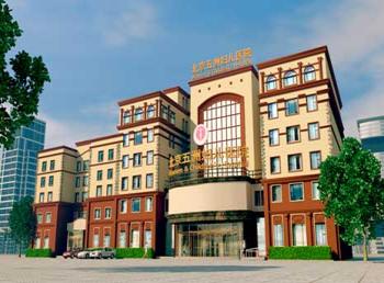 �ɾ����޸�����&ldquo;����������&rdquo;