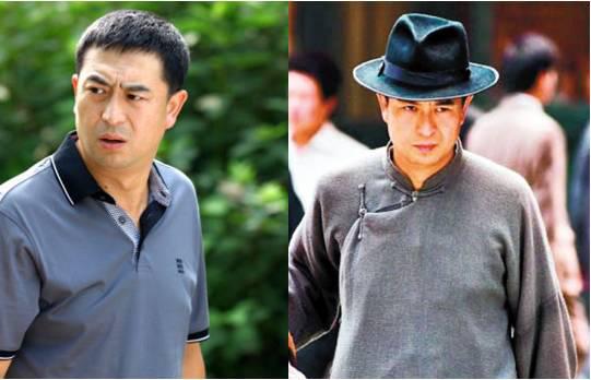 到了30岁,你还有勇气放弃一切开始北漂吗?
