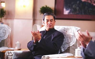 到了30岁,你还有勇气放弃一切开始北漂吗?