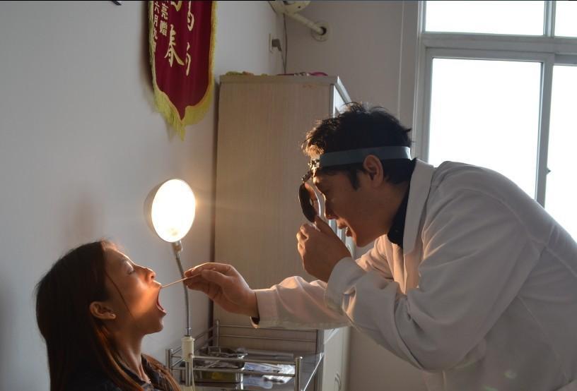 �����������٣����γɼ������׸߷�Ⱥ��