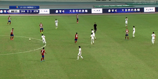 �����ѡ�������� ���Ժ��Ų������