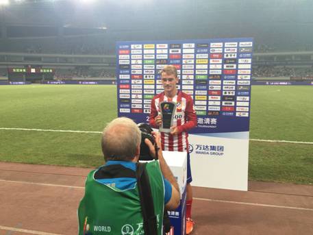 �����ѡ�������� ���Ժ��Ų������