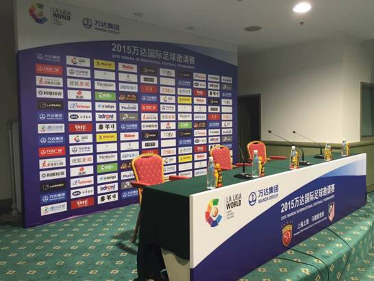 �����ѡ�������� ���Ժ��Ų������