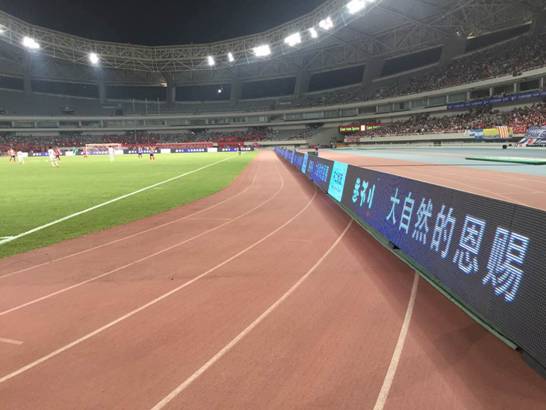 �����ѡ�������� ���Ժ��Ų������