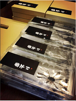 �����ѡ�������� ���Ժ��Ų������