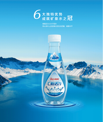 ��������&ldquo;��&rdquo;��ȥ������޽���θ������