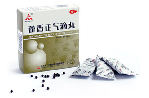 ��������&ldquo;��&rdquo;��ȥ������޽���θ������