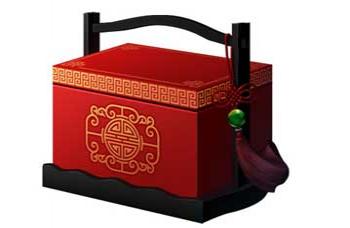 ��ʳ�Ļ���&mdash;&mdash;Ȥ˵���з�չʷ